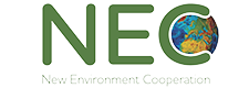 New Environment Corporation 